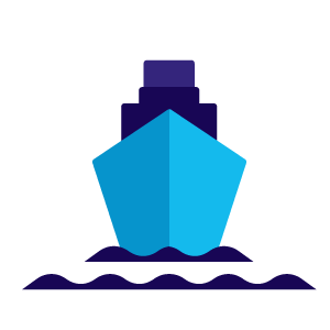 Maritime Services Maritime Services