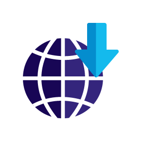 Customer Portal Customer Portal